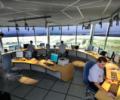 Air traffic control to be new entity