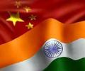 India sore over China not allowing IT exports