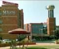 Fortis buys hospital chain in Vietnam