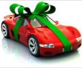 Red hot car attracts high insurance premium!