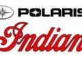 Polaris enters India, plans assembly site