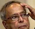 FM exudes confidence in Indian economy
