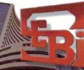Investors to get SMS, email alerts from bourses