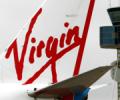 Virgin Australia to touch down in India