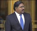 Rajaratnam seeks delay in reporting to prison