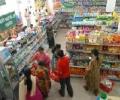 INTUC takes U-turn, hails FDI in retail