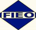 FIEO demands interest subsidy for all export sectors