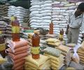 What needs to be done to bring down price of pulses