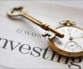 7.75% bonds will open for subscription on Jan 10