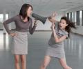 Modern women bosses becoming bullies: Study