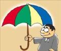 Govt overruled on key changes in banking, insurance Bills
