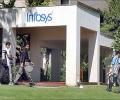 Infosys to acquire digital commerce firm; invests in start up