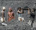 Mining firms may have to share fortunes with locals