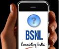 BSNL cuts mobile rates by up to 80% for existing customers