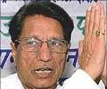Ajit Singh takes charge of civil aviation ministry