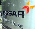 Essar created 'corporate veil' to conceal holding in Loop: CBI