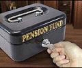 Cabinet approves changes in Pension Bill