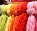 Govt confident of meeting FY12 textile export target