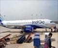 Jet Airways, IndiGo, SpiceJet to challenge Rs 258-cr fine