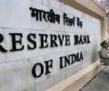 Corporates may find it difficult to repay loans: RBI