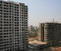 PEs rake in money from realty amid slowdown