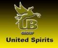 United Spirits bites FCCB bullet