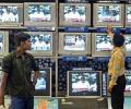 Get ready for 28% GST on consumer durables