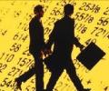 Brokers see pain before gain next year