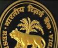 RBI allows NRIs to hedge currency risk with banks