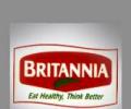 Britannia to unlock HQ's realty value
