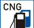 CNG may be hiked by Rs 2/kg