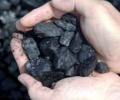 Hit by short supply, 'black diamond' fails to dazzle sector