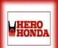 Hero MotoCorp to launch its own bikes ahead of schedule