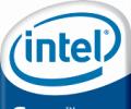 Intel seeks to gain foothold in tablet, smartphone markets