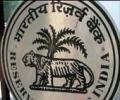 RBI may opt for status quo with a dovish tone
