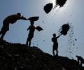 Coal India employees may get nod to buy shares