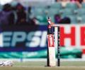 SMEs to hit a six with World Cup and IPL-4