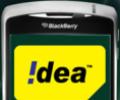 Idea Cellular denies breach of M&A norms