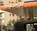 IOC losing Rs 189 cr per day