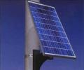 Centre praises UP's off-grid solar projects