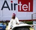 Bharti Retail, Airtel tie up for bill payments