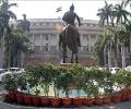 Budget session likely in second week of July