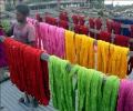 700 units fear loan crisis in Tirupur