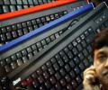 Indian IT sector grows 19%
