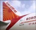 GE Aviation, Air India sign 20-year MRO pact