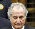 JPMorgan named in Madoff fraud