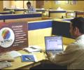 IT-BPO industry's revenues to cross $76 bn in FY11