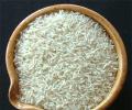Pak can hurt basmati export