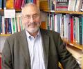 Joseph Stiglitz raps US, free trade policies