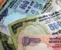 Budget may offer little to social sector